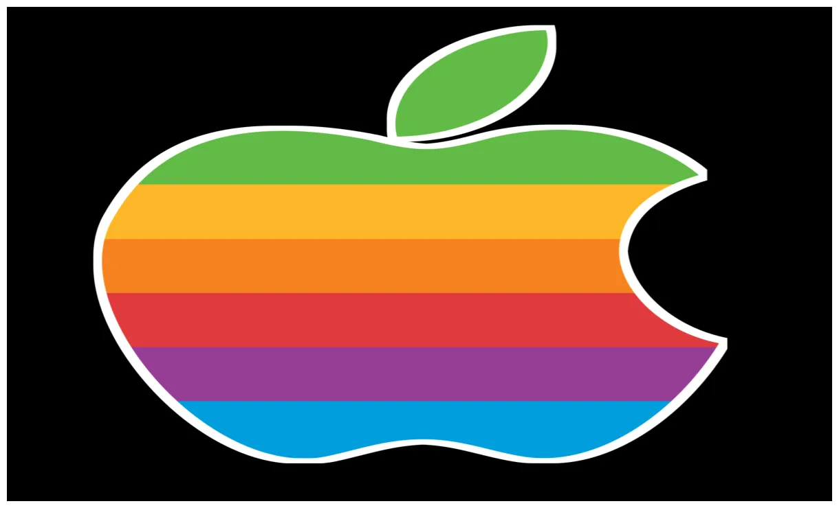 Apple Logo PNG Images free Download - Pngfre