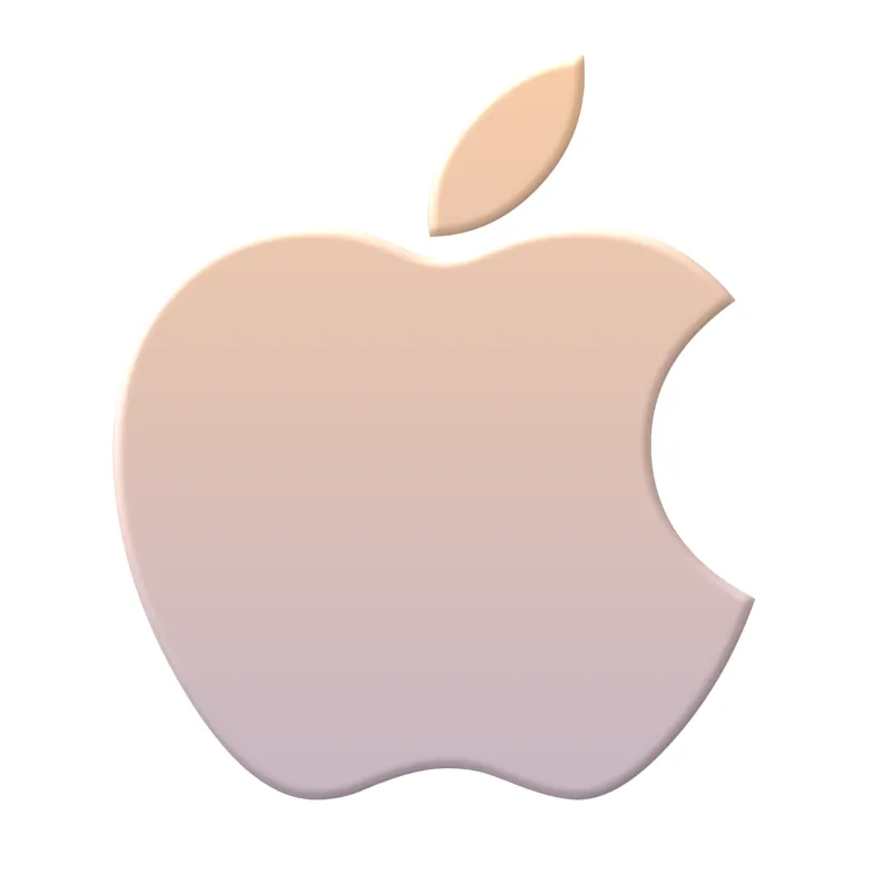 Apple Logo PNG Images Free Download - Pngfre