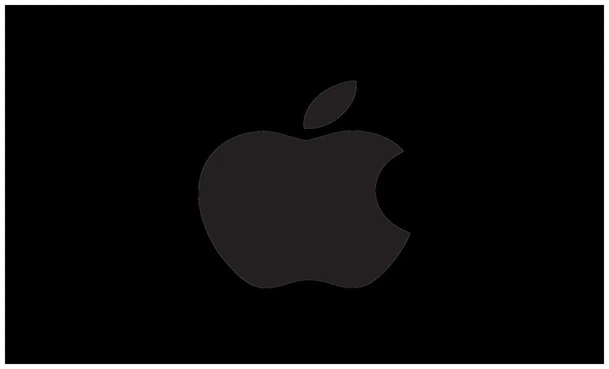 Apple logo png transparent 20 free cliparts download