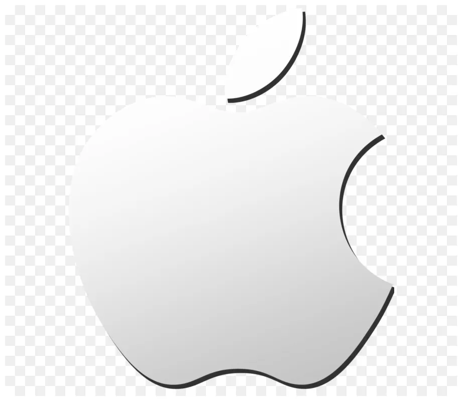 Free , download free apple logo