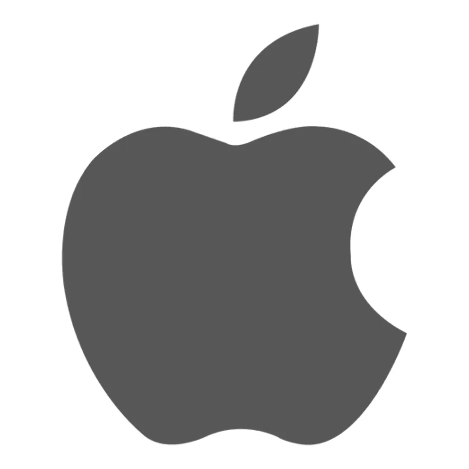 Download high quality transparent logo apple transparent png s