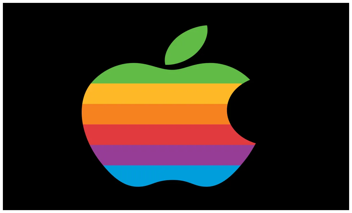 Download hq png in different