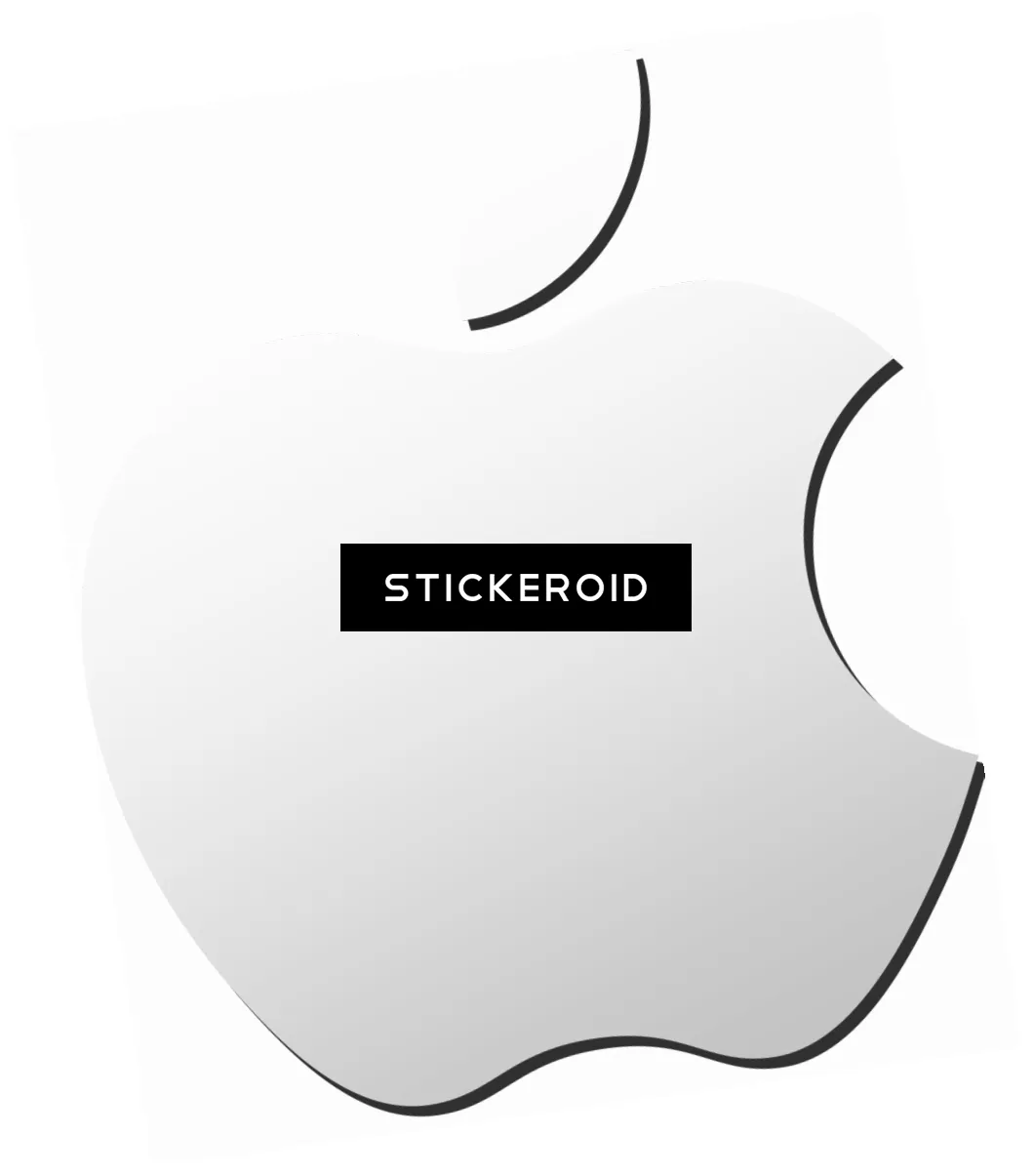 Apple logo business apple png download 512*512 free transparent