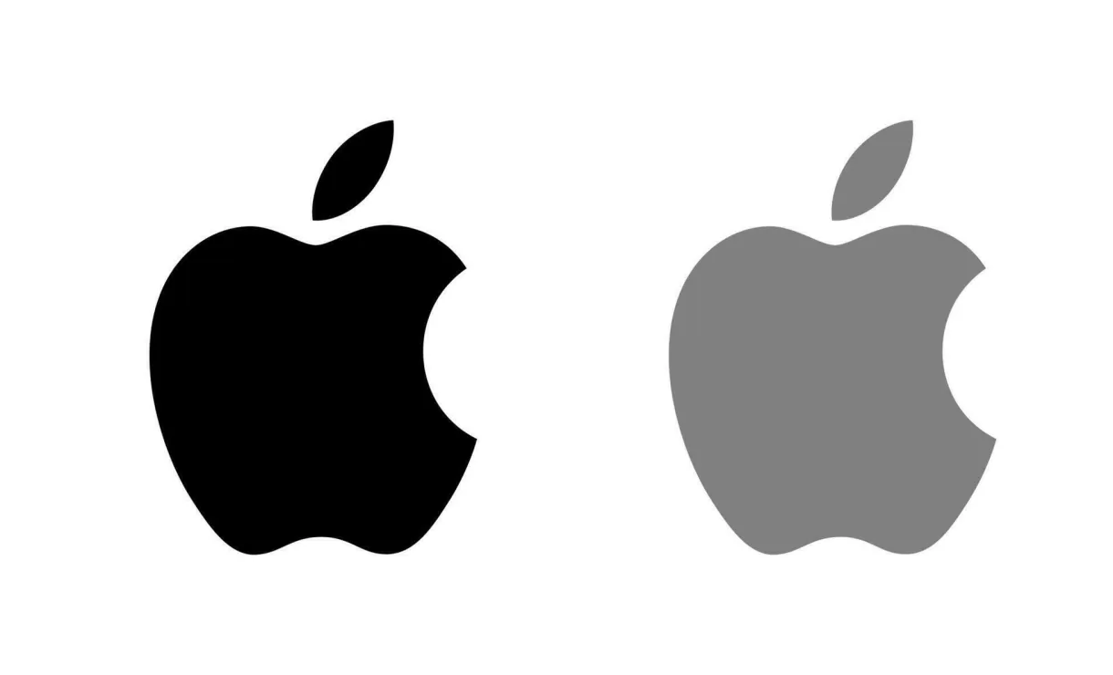 On white 36043897 vector art at vecteezy