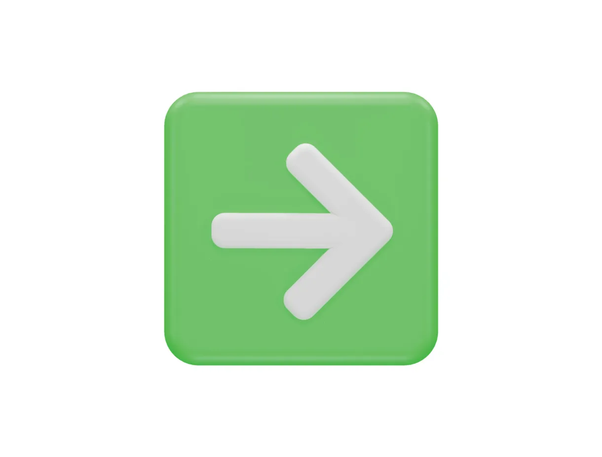 Arrow vector art, icons, and graphics for