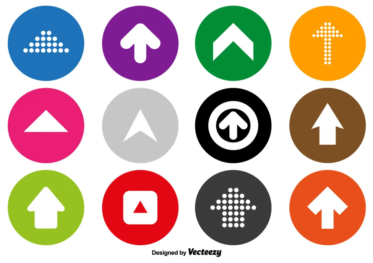 Set 143000 vector art at vecteezy