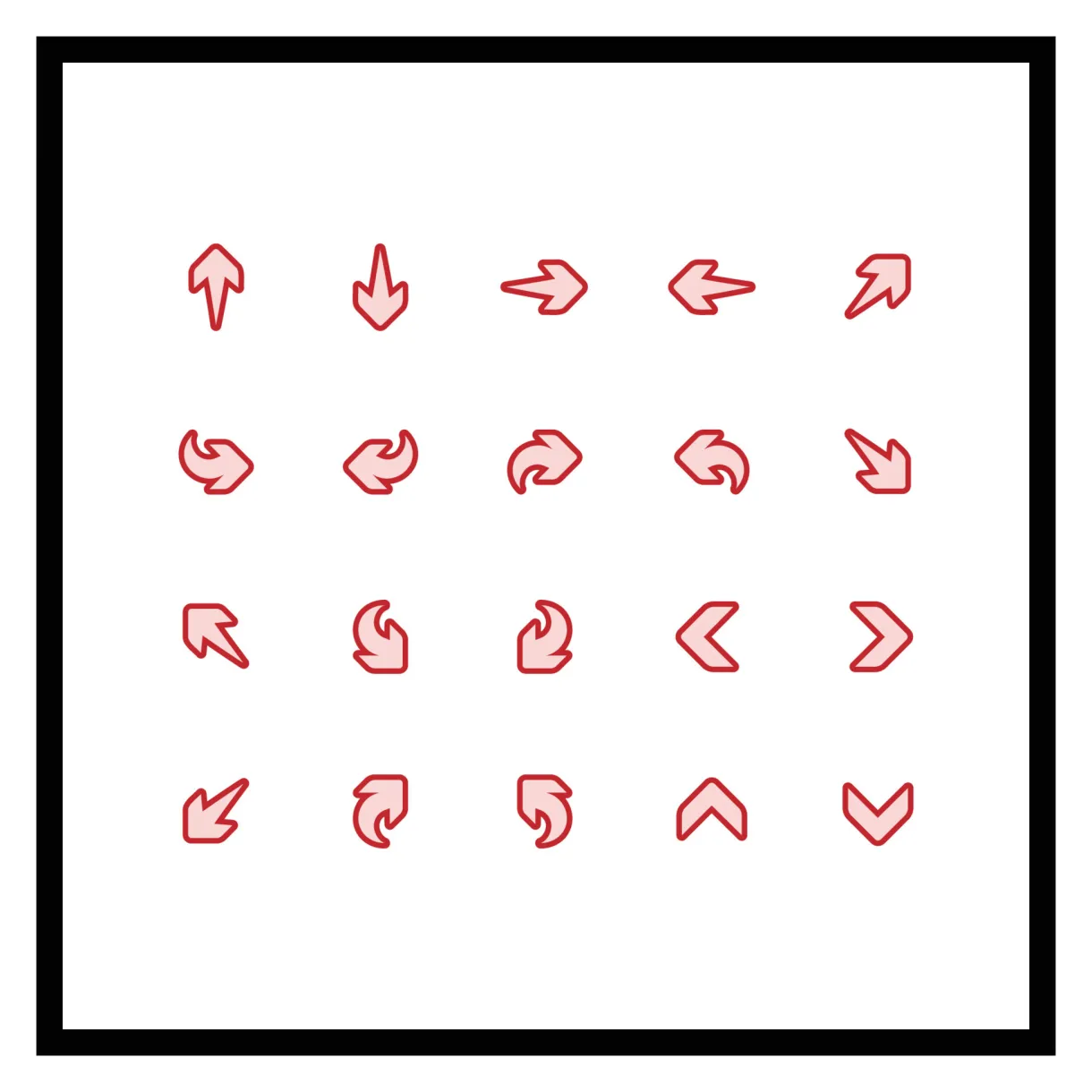 23429080 vector art at vecteezy