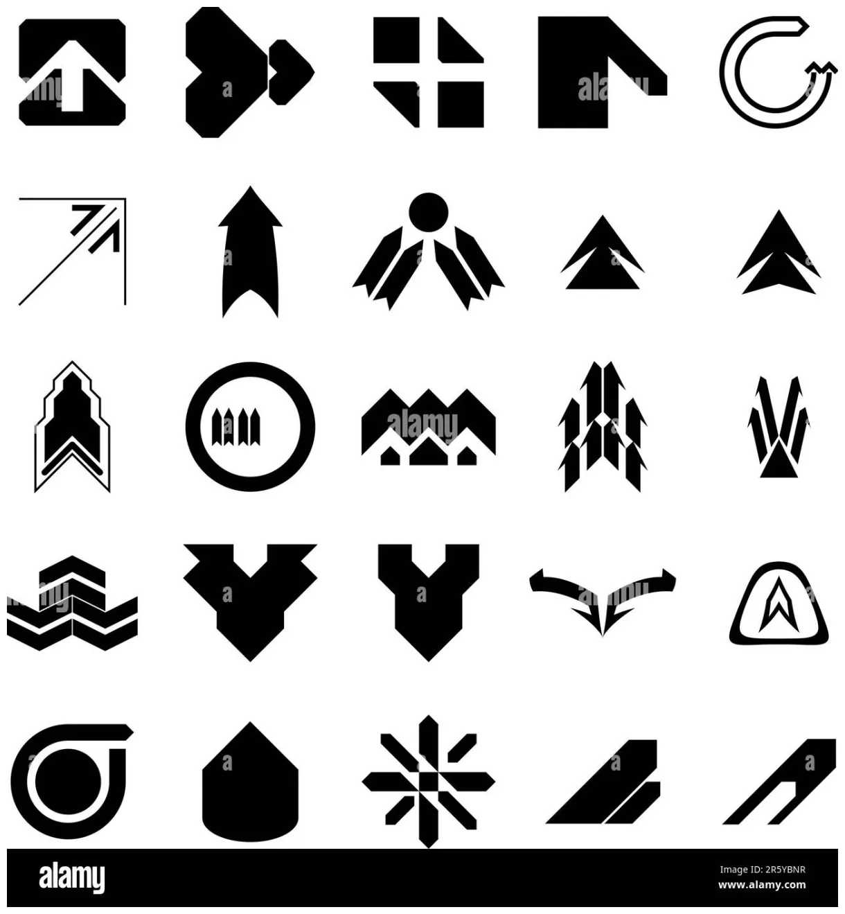 Stock vector & art alamy