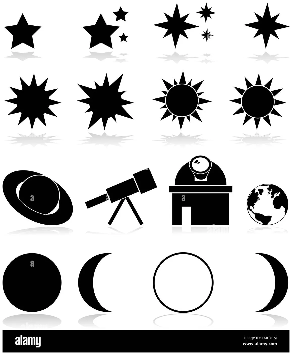 Hi-res graphy and s alamy printable coloring page