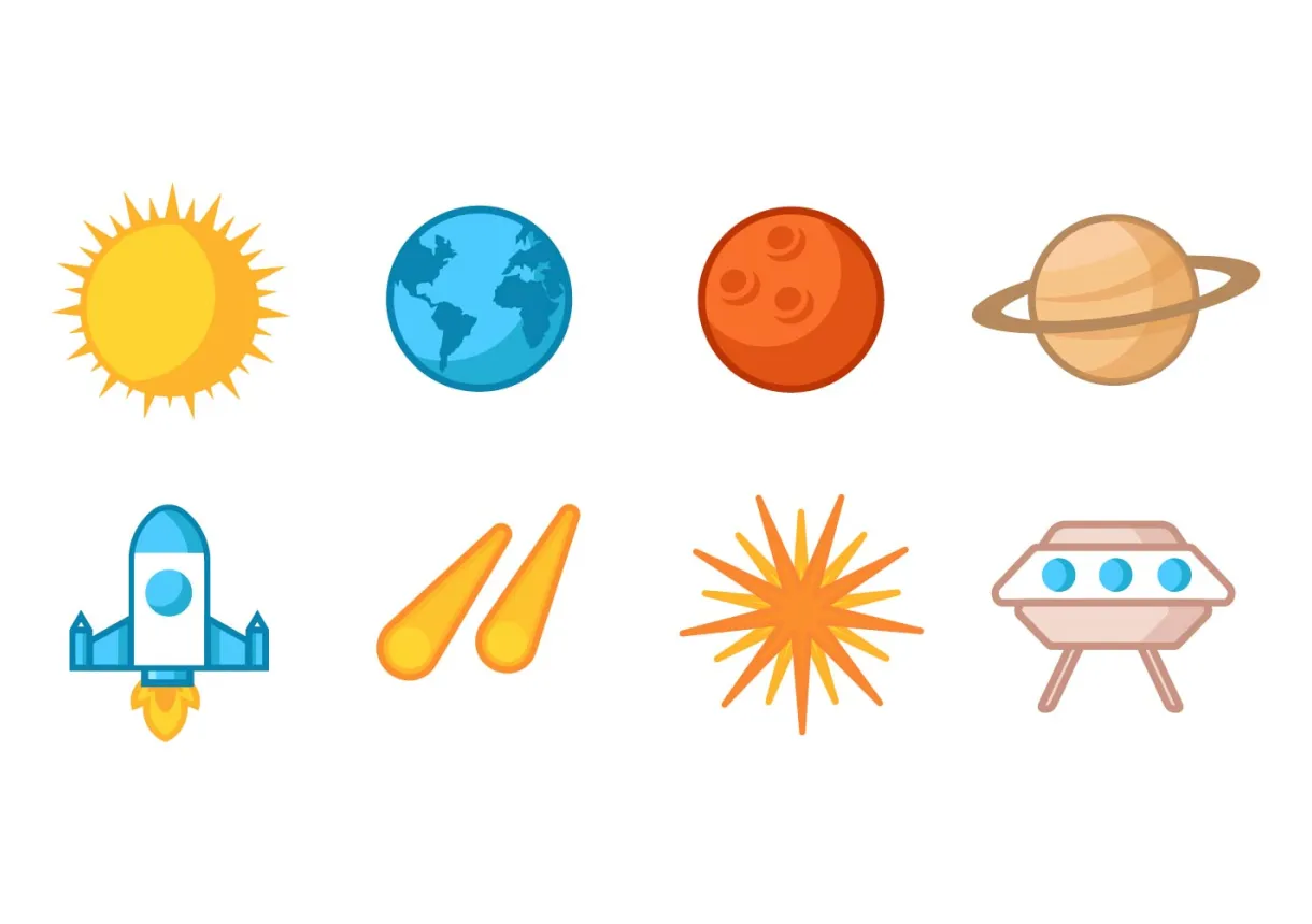 Free collection vector 146519 vector art at vecteezy