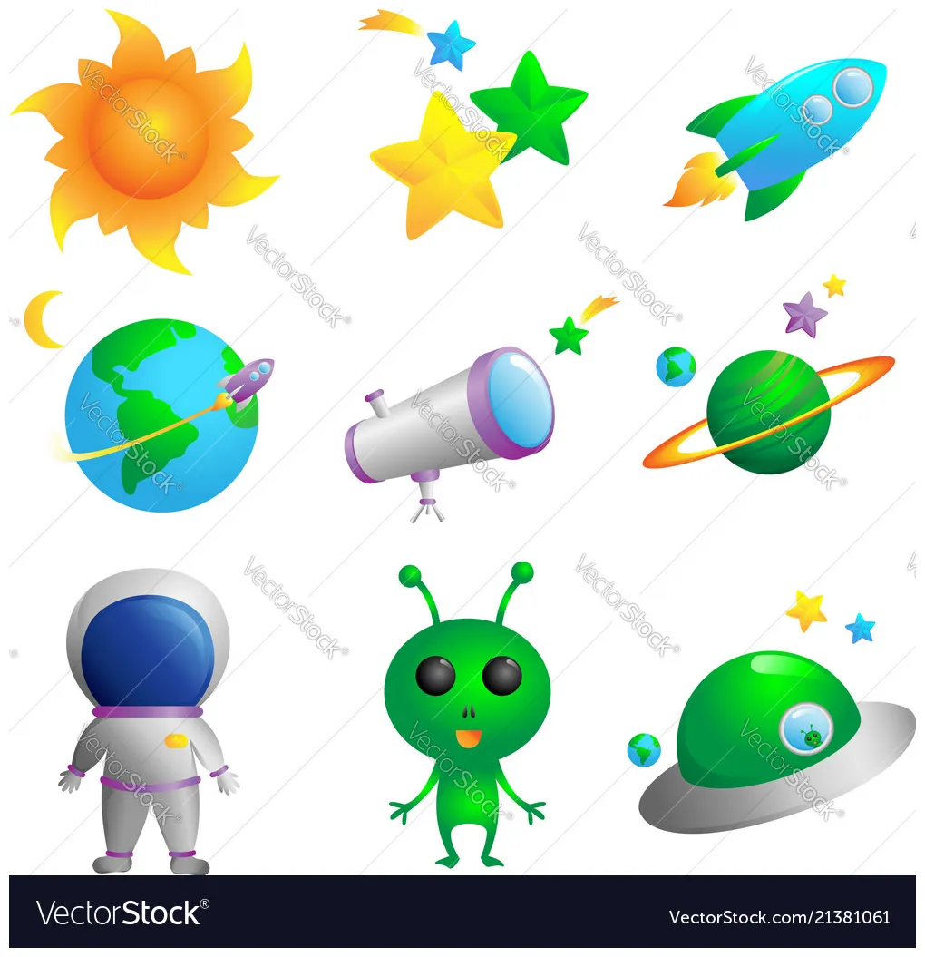 Vector vectorstock