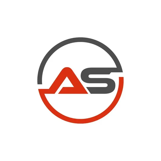 Asus logo vector
