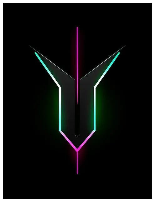 Imágenes de logo asus descarga gratuita en freepik