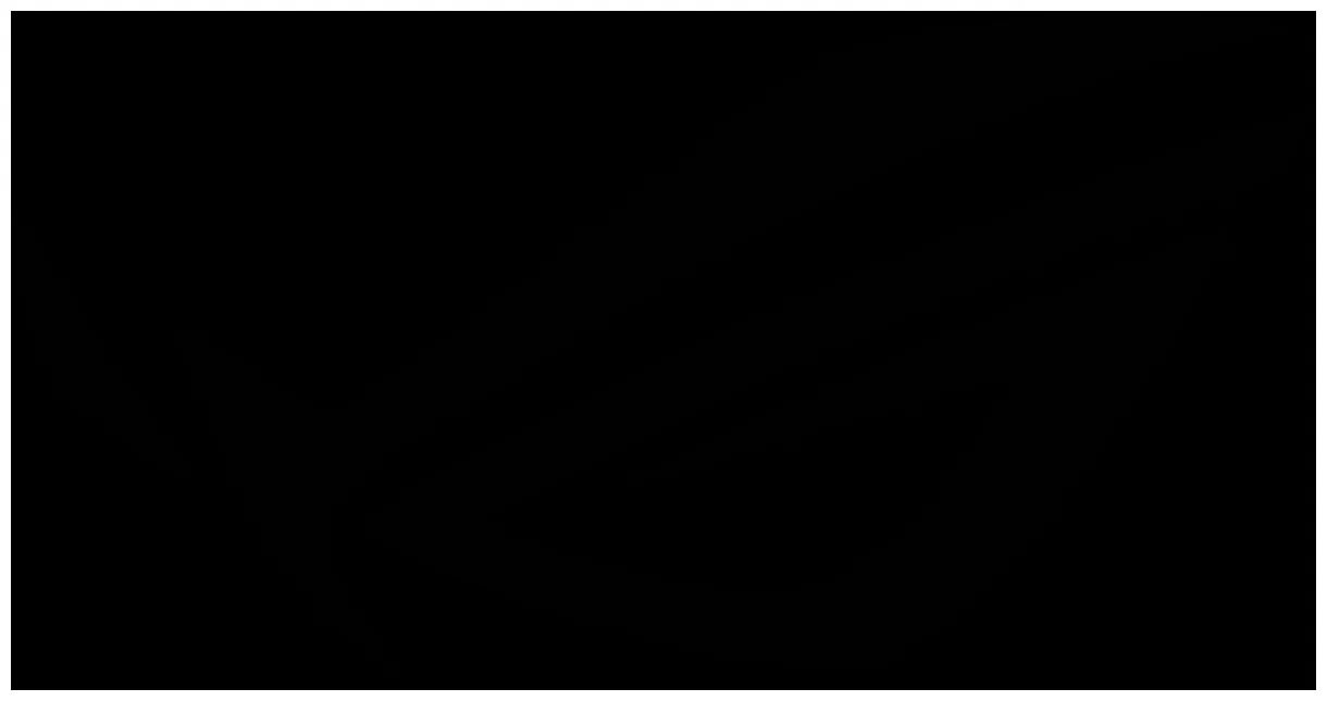 Asus png 20 free cliparts download s on clipground 2025