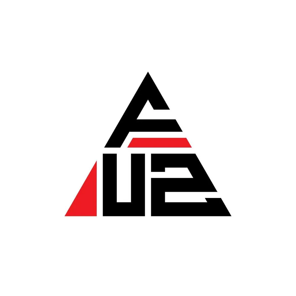 Page 2 art, icons, and graphics for