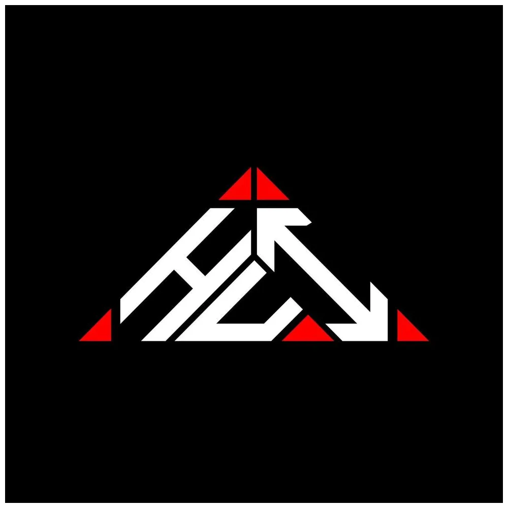 Art, icons, and graphics for