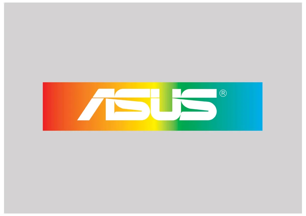 Asus 64738 vector art at vecteezy