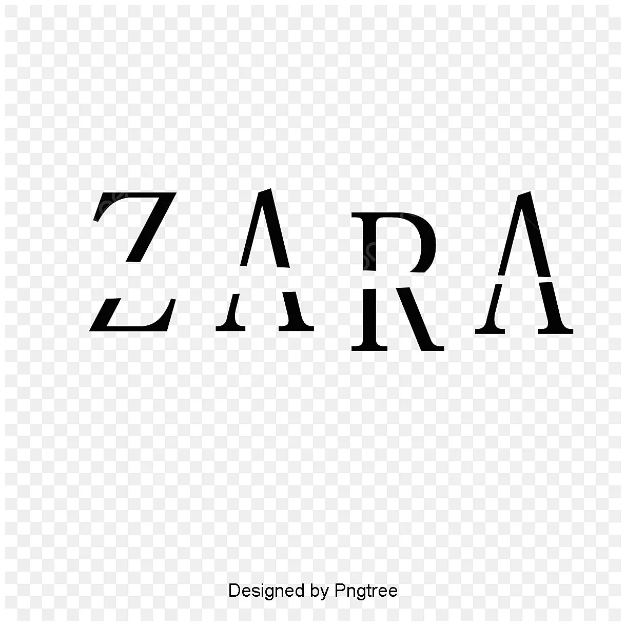 Asus asus logo, logo vector, asus, computer brands png transparent