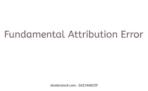 1+ hundred fundamental attribution royalty-free s, s
