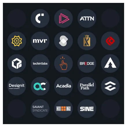 Multi-touch attribution what is mta modeling & how does it work? mntn