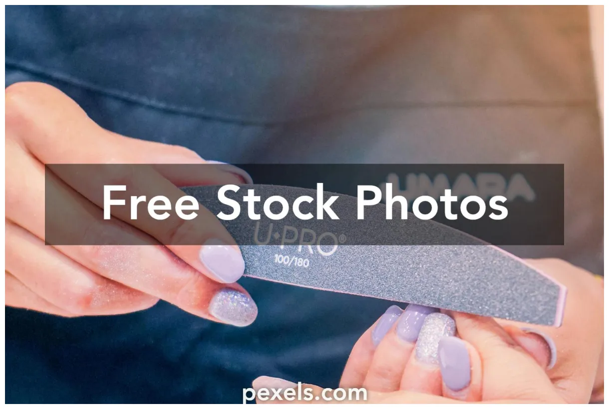 Logos styl s, download the best free logos styl s &