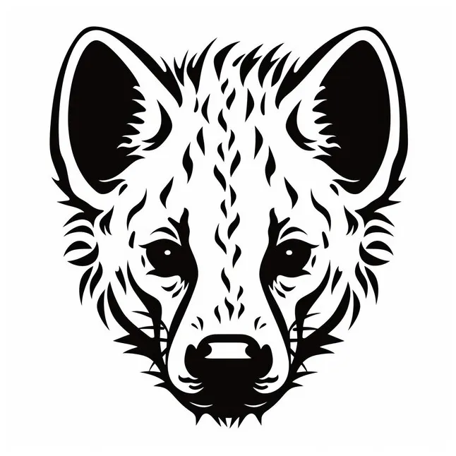 1,000+ boar logos pictures