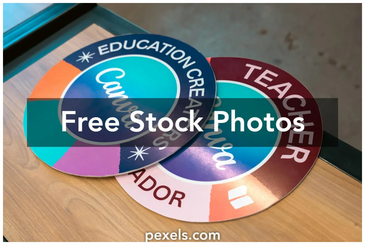 Logos of education s, download the best free logos of education printable coloring page