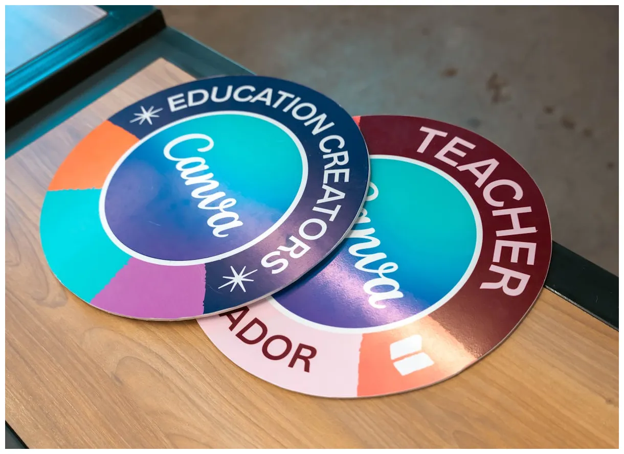 Logos of education s, download the best free logos of education