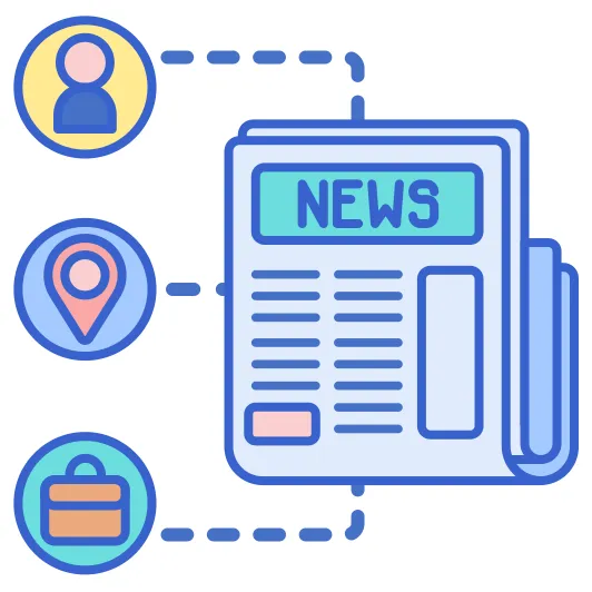 Attribution generic color lineal-color icon printable coloring page