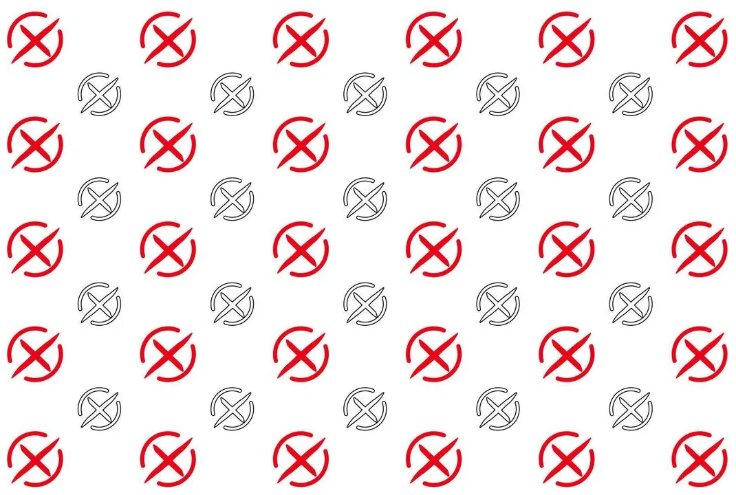 No attribution vector art, icons, and graphics for