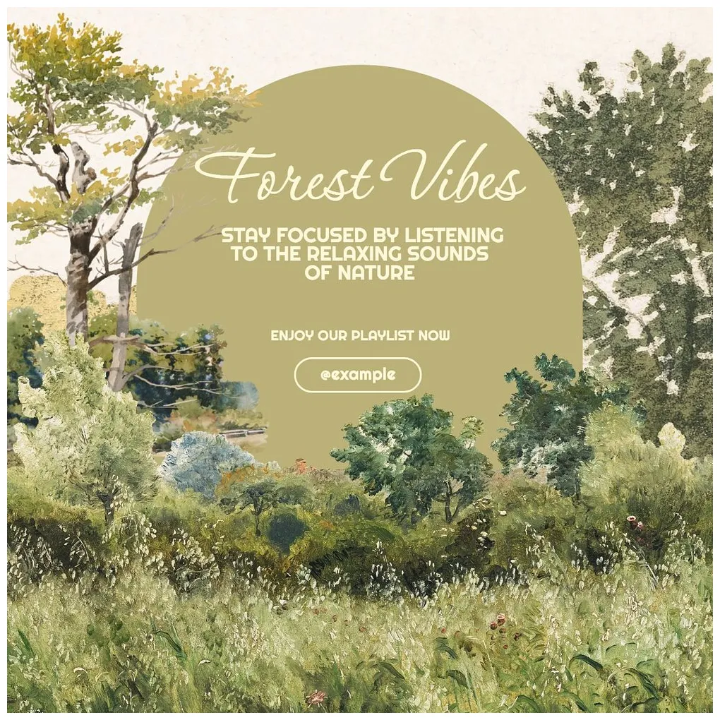 Attribution designs free editable templates, logos, mockups & remix