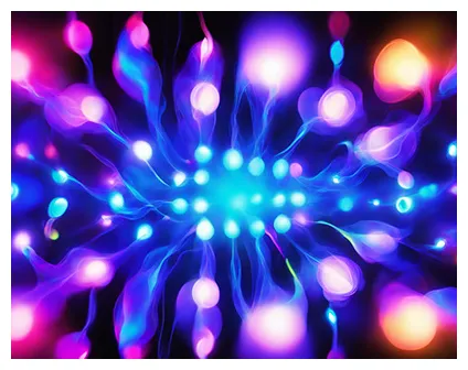 Attribution projects s, videos, logos, illustrations and