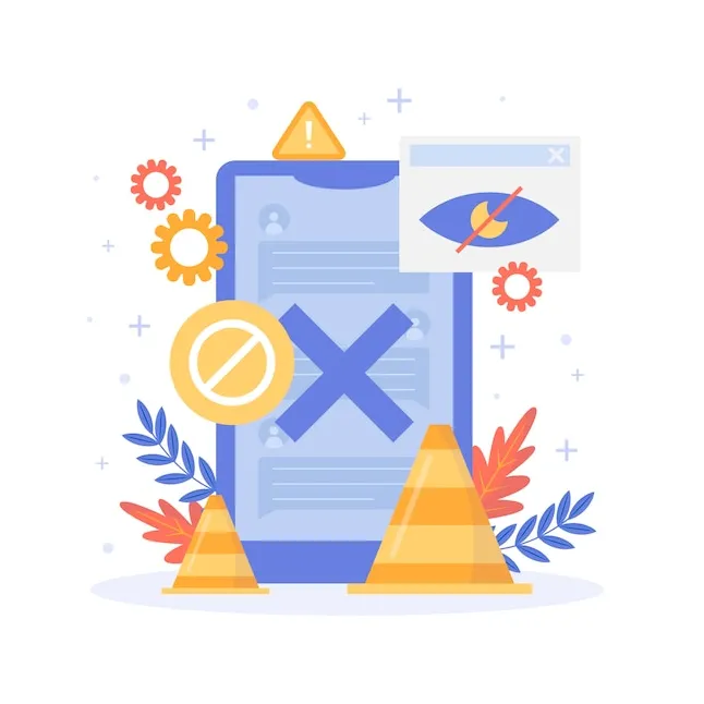 Free clipart for commercial use no attribution needed infoupdate