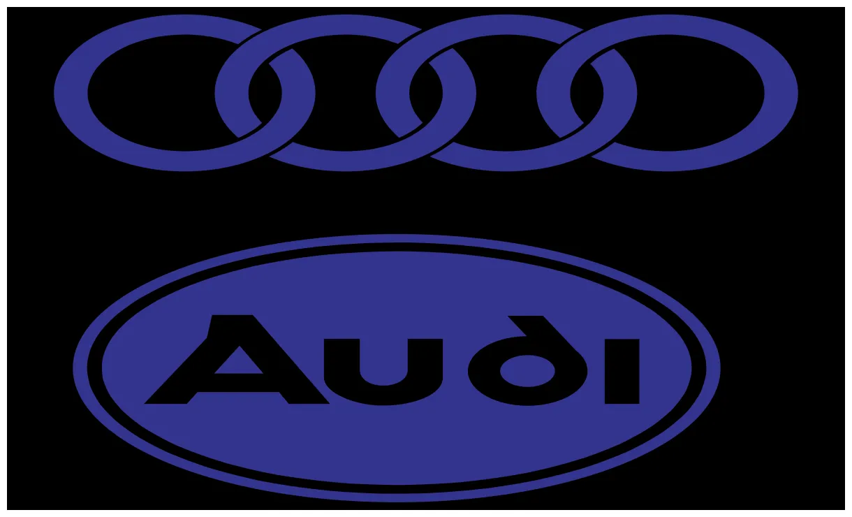 Png 20 free cliparts download s on clipground 2025