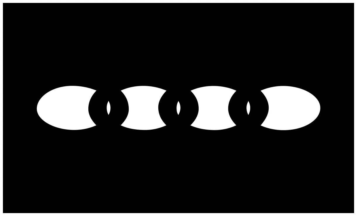 Png 20 free cliparts download s on clipground 2025