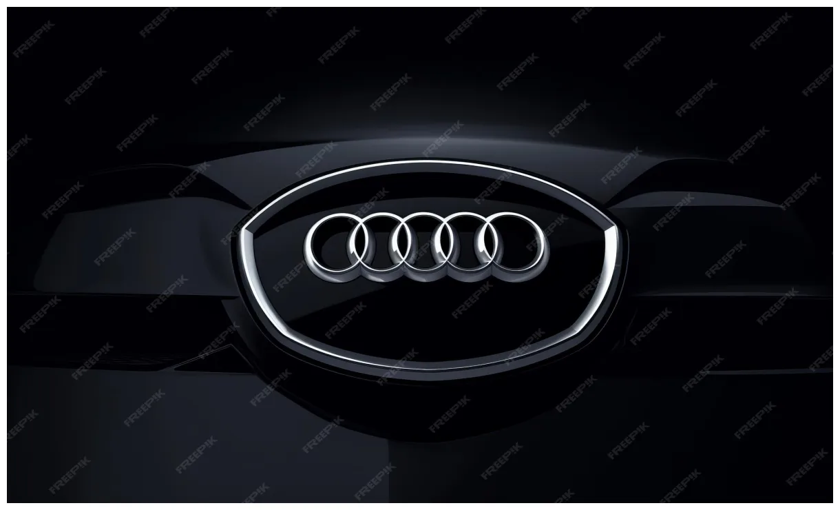 Premium unveiling the ar 32 dimensions