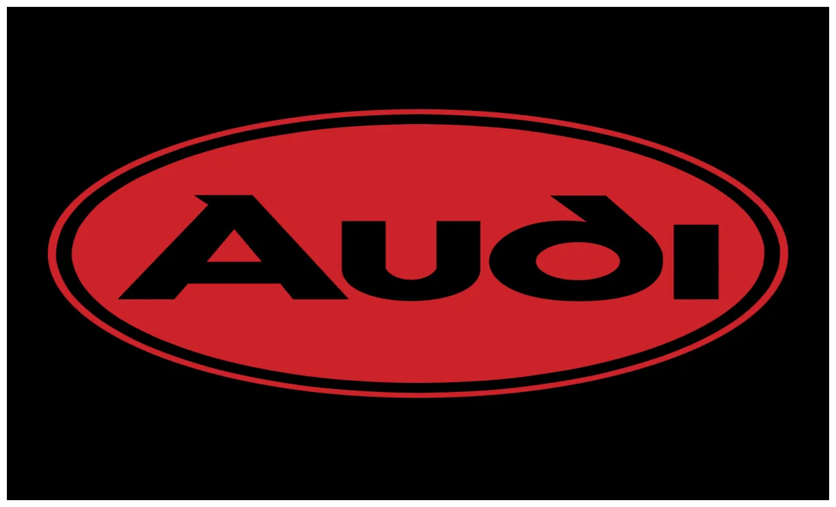 Audi logo png transparent svg vector freebie supply, 58% off