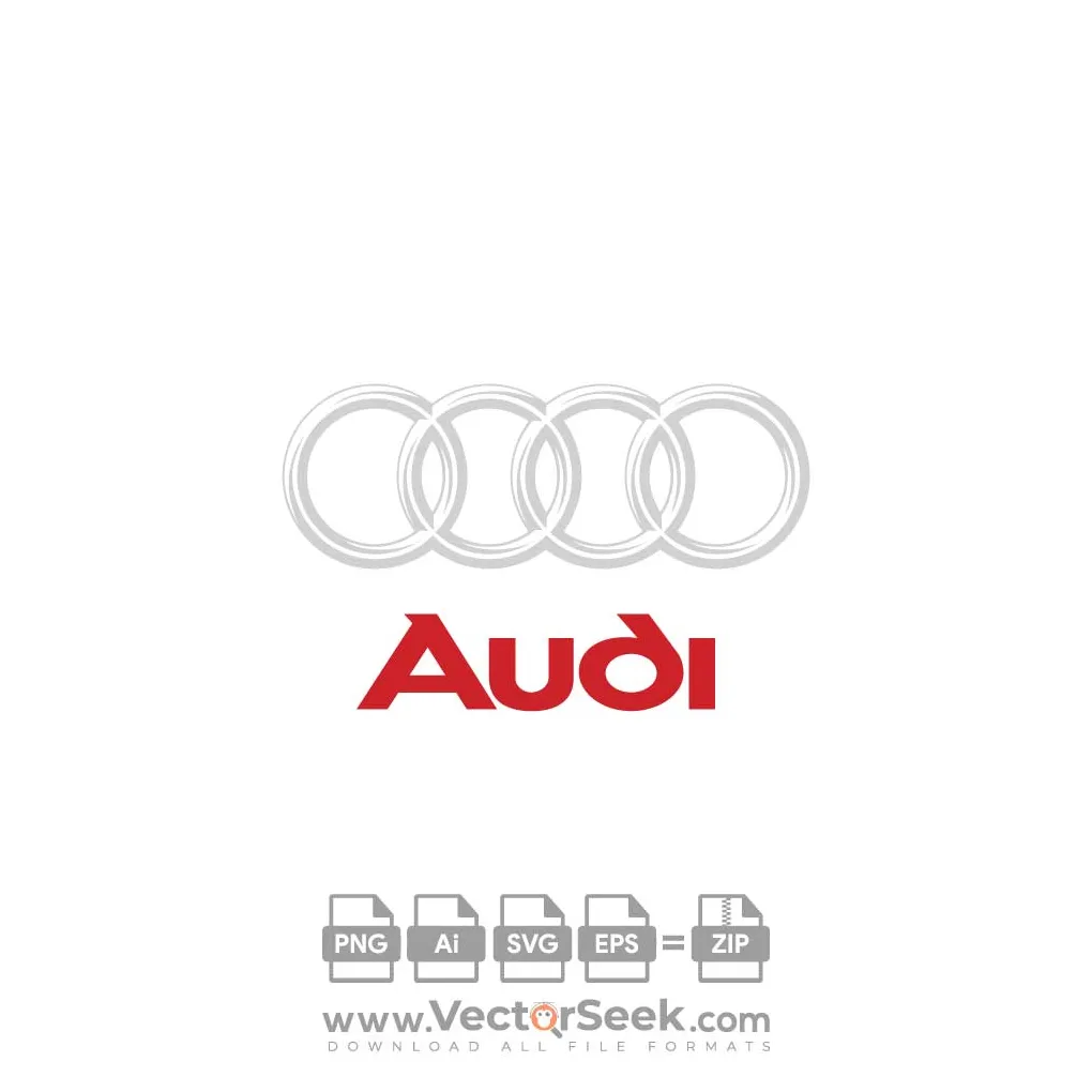 Original .ai .svg .eps