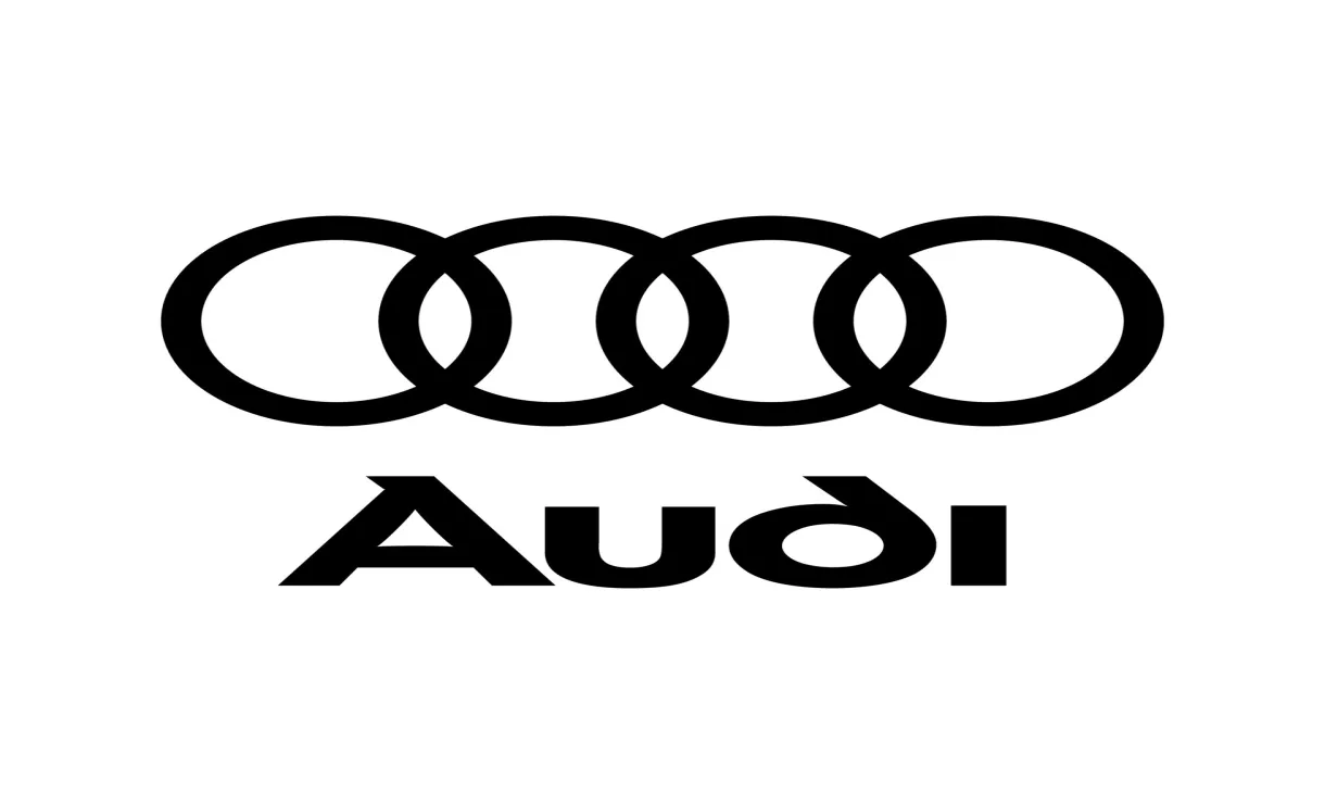 Audi icon free vector 19136341 vector art at vecteezy printable coloring page