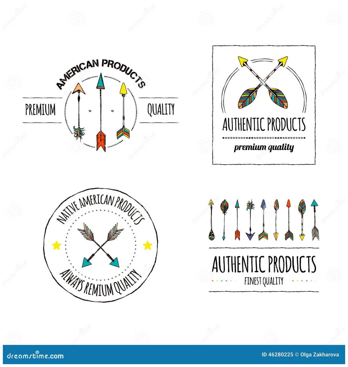 Royalty-free graphy cartoondealer