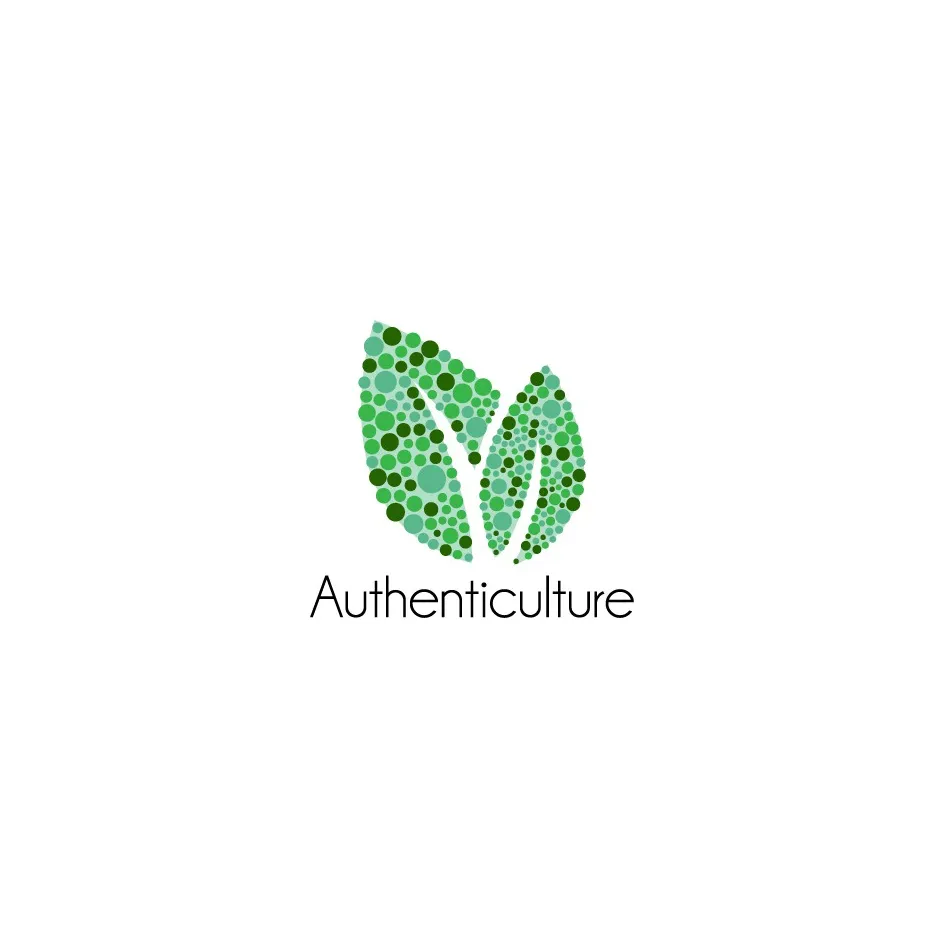 Free authentic logo ideas, design & templates