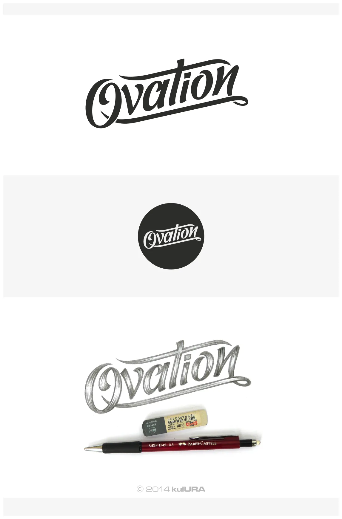 Free authentic logo ideas, design & templates printable coloring page