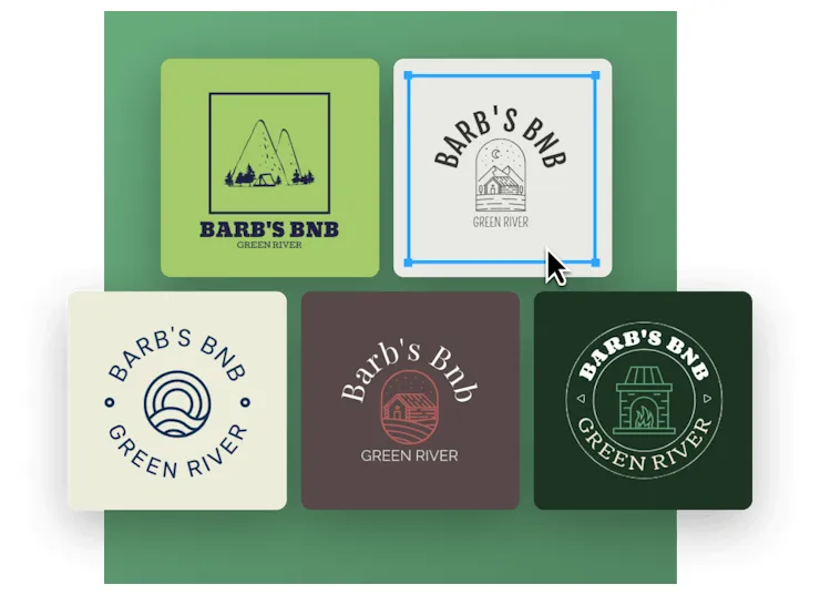 47+ best authentic logo ideas. free authentic logo printable coloring page