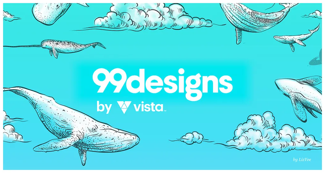 47+ best authentic logo ideas. free authentic logo