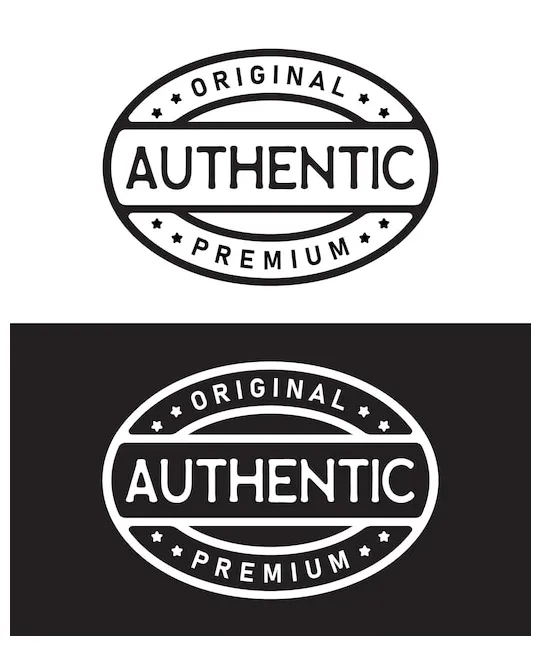 Authentic drsign vectors & illustrations for