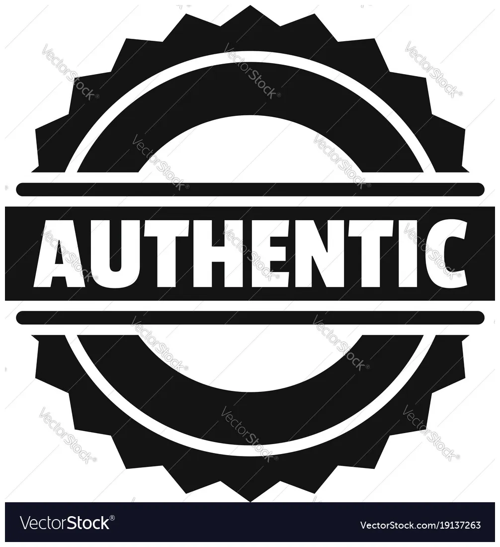 Authentic vans authentic navy canvas skate shoes zumiez