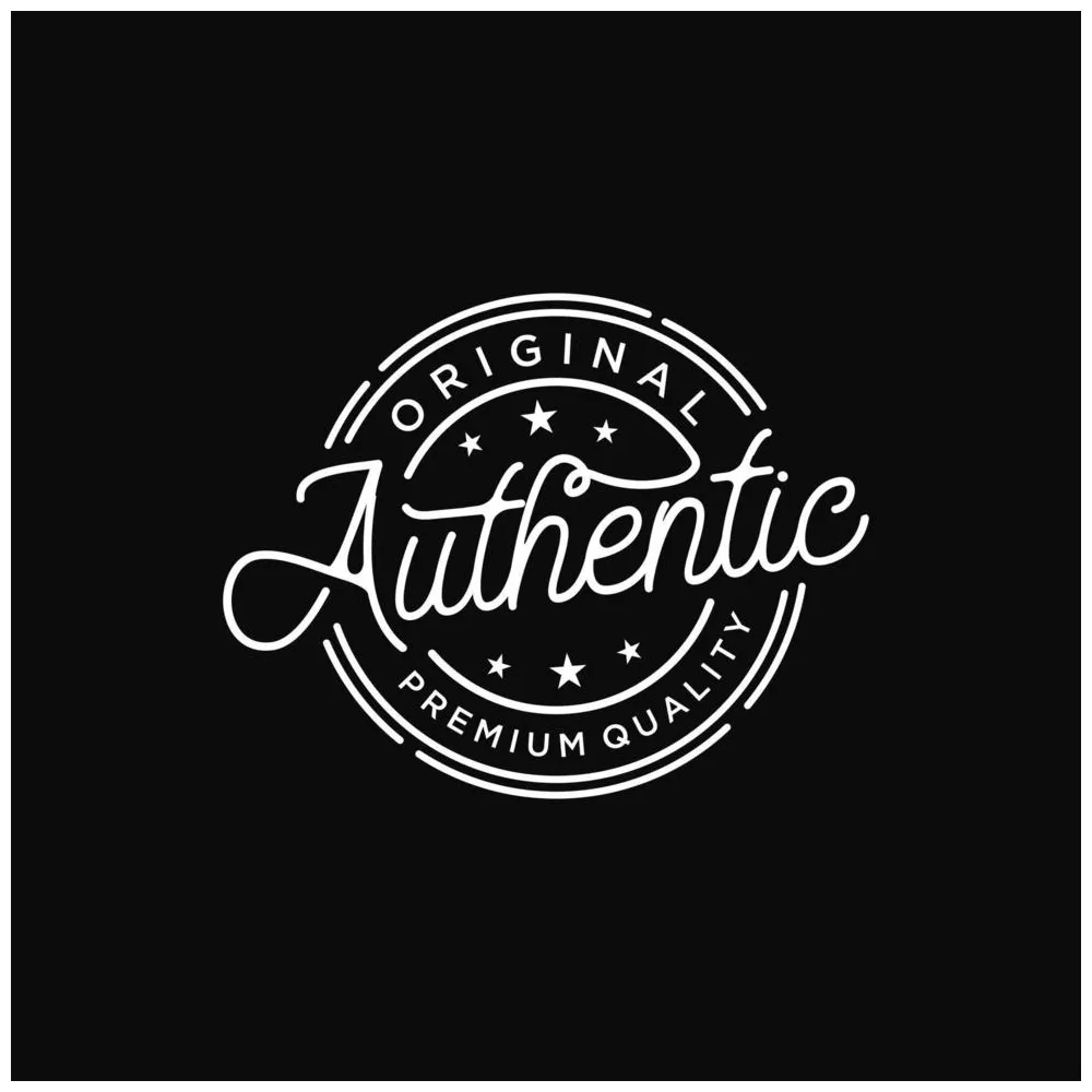 Authentic logo vector art, icons, and graphics for