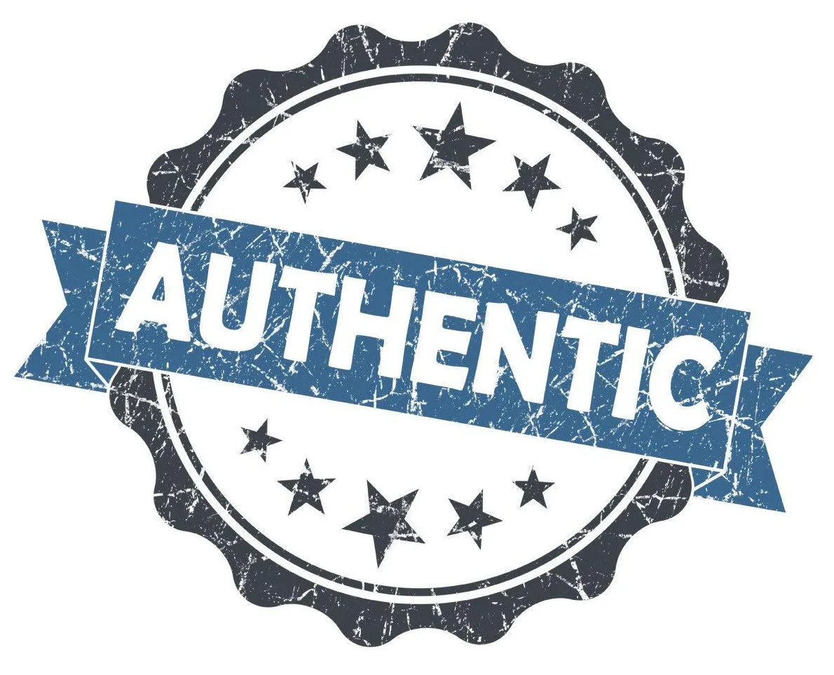 Authentic logo logodix printable coloring page