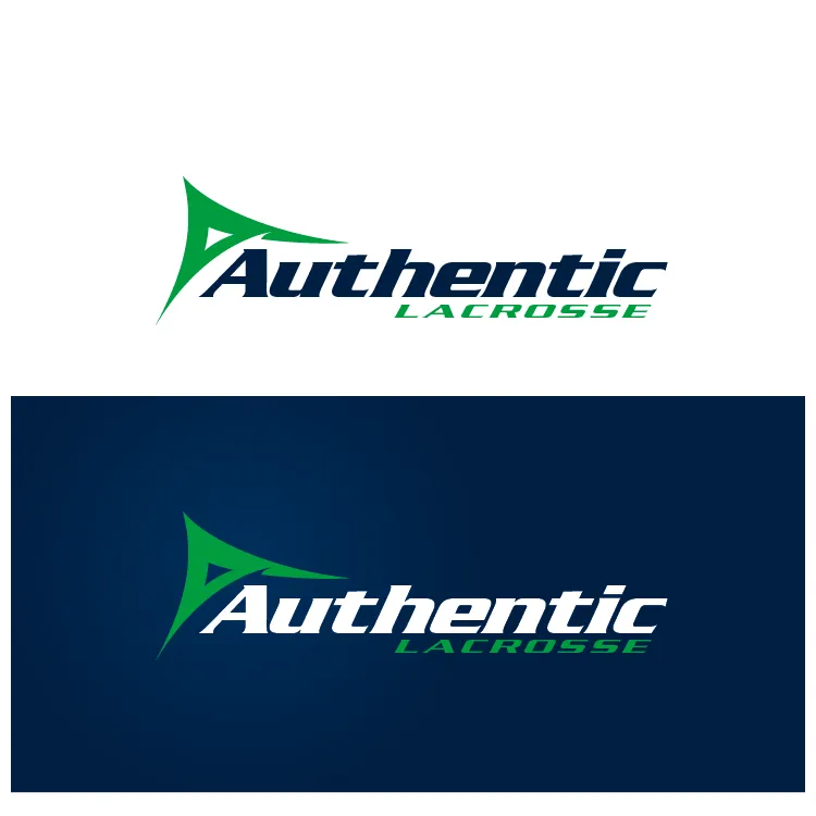 Free authentic logo ideas, design & templates