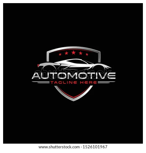 Free Automotive Logos Vector | Download Free Vector Art | Free-Vectors